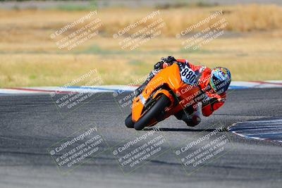 media/Aug-13-2023-CRA (Sun) [[1cfc37a6fb]]/Race 4 400 Superbike/Race/